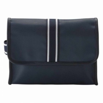 Toilet Bag JJDK Cabriolet Navy Blue