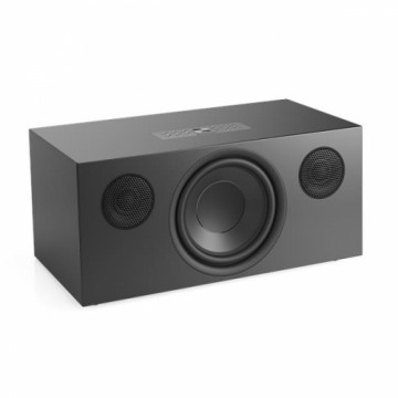 Audio Pro C20 Black