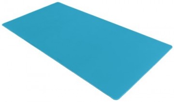 Leitz Cosy Desk Mat desk pad Blue