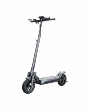 ELECTRIC SCOOTER RUPTOR R1 BLACK