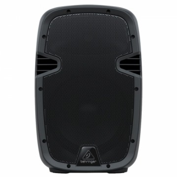 Behringer PK110A - active loudspeaker 1x10"