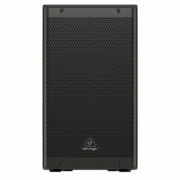 Behringer DR110DSP - active loudspeaker 10" with Bluetooth