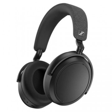 Sennheiser Momentum 4 Наушники