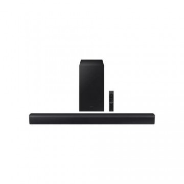 Samsung HW-450C 2.1 Soundbar Mājas Kinozāle