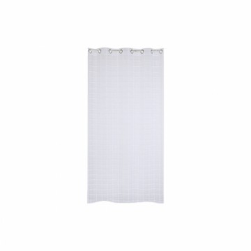 Curtains Home ESPRIT White 140 x 260 x 260 cm