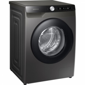 Samsung WW80T534AAXAS2 veļas mašīna