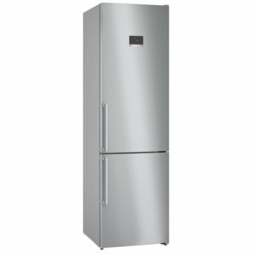 Холодильник Bosch KGN39AICT Serie 6