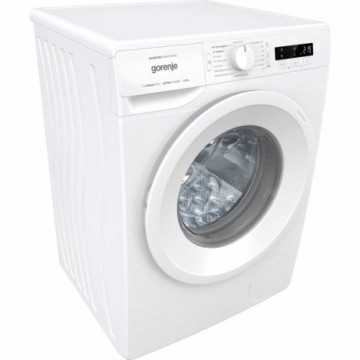 Gorenje WNPI84APS стиральная машина