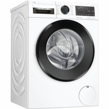 Bosch WGG244A20 Serie 6 veļas mašīna