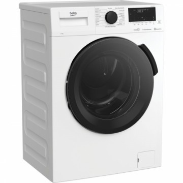 Beko WMC91464ST1, Waschmaschine