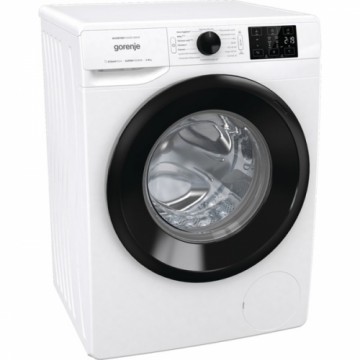 Gorenje WNEI84APS стиральная машина