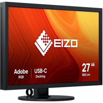 Eizo CS2731 ColorEdge, LED-Monitor