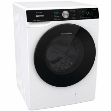 Gorenje WNS94AAT3/DE стиральная машина