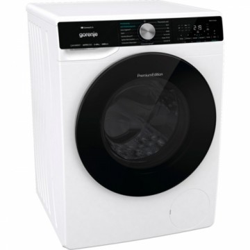 Gorenje WNS14AAT3/DE, Waschmaschine