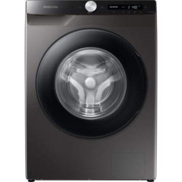 Samsung WW80T534AAX/S2 veļas mašīna