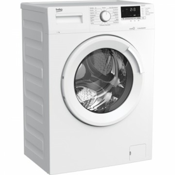 Beko WML71634ST1 veļas mašīna
