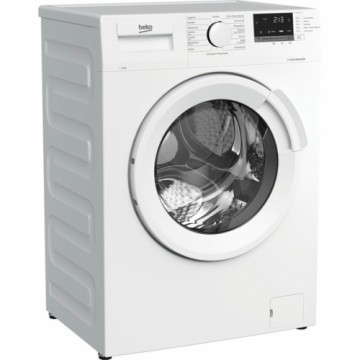 Beko WMB101434LP1 стиральная машина