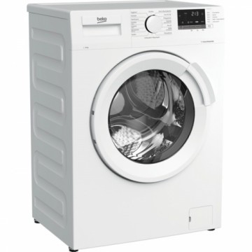 Beko WMB101434LP1