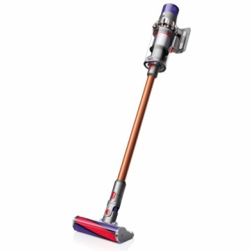 Xiaomi DYSON V10 ABSOLUTE SV27 NIĶEĻA|VARA EU