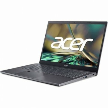 Ноутбук Acer  Aspire 5 15 A515-58GM 15,6" Intel Core i5-1335U 16 GB RAM 512 Гб SSD Nvidia GeForce RTX 2050