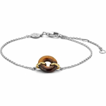 Ladies' Bracelet Ti Sento 2968TE