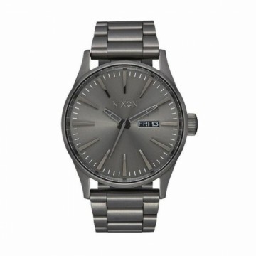 Men's Watch Nixon A356-632