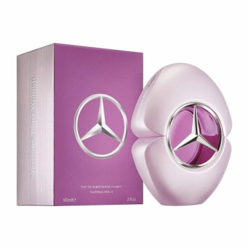 Parfem za žene Mercedes Benz EDP Woman 90 ml