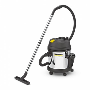 Karcher Kärcher Wet and dry vacuum cleaner NT 27/1 Me Adv