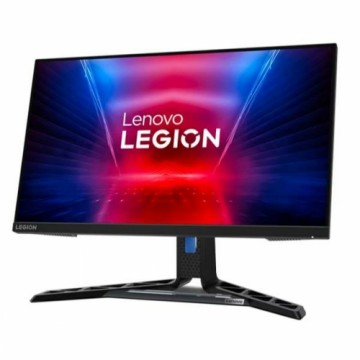 Monitors Lenovo 67B8GACBEU Full HD 24,5" 240 Hz