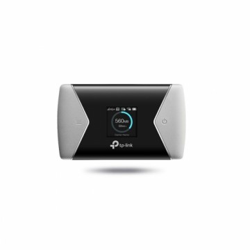 Роутер TP-Link M7650