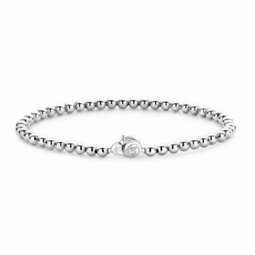 Ladies' Bracelet Ti Sento 2921SI