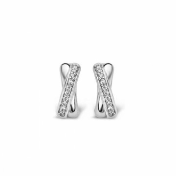 Ladies' Earrings Ti Sento 7667ZI