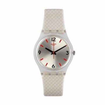 Женские часы Swatch GE247