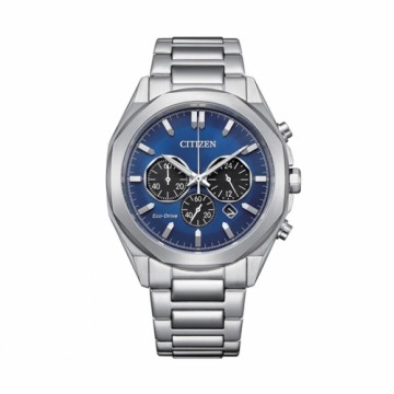 Мужские часы Citizen CA4590-81L