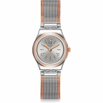 Женские часы Swatch YSS327M