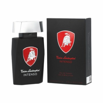 Мужская парфюмерия Tonino Lamborgini EDT Intenso 125 ml