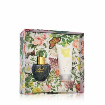 Set ženski parfem Lolita Lempicka 2 Daudzums Mon Premier Parfum