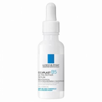 Sejas serums La Roche Posay 30 ml