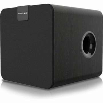 Basu Skaļruņi Vulkkano SUB8 Bluetooth 80 W