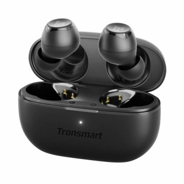 Transmart HEADPHONES TWS TRONSMART ONYX PURE BLACK