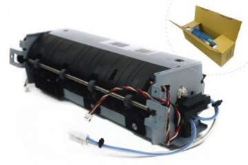 Fuser Unit Refurbished for Lexmark MS310, MS312, MS410, MS510, MS610, XM1145 220V-230V (40X8024, A63NPP0M00)