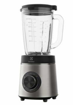 Electrolux E6VB1-8ST