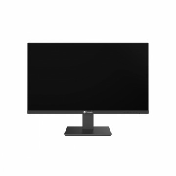 Spēļu Monitors Ag Neovo LA-2702 Full HD 27"