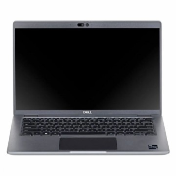 Ноутбук Dell Latitude 5440 14" Intel Core i5-1345U 16 GB RAM 256 Гб SSD Qwerty US