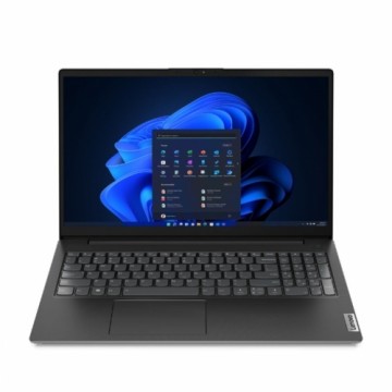 Portatīvais dators Lenovo V15 G4 15,6" i5-1335U 8 GB RAM 512 GB SSD Spāņu Qwerty