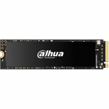 Жесткий диск DAHUA TECHNOLOGY DHI-SSD-C970VN1TB 1 TB SSD