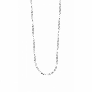 Ladies' Necklace Lotus WS02985/50