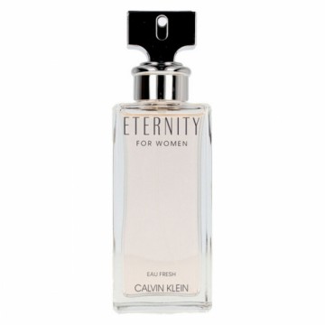 Parfem za žene Eternity for Woman Calvin Klein Eternity Eau Fresh for Women EDP 100 ml