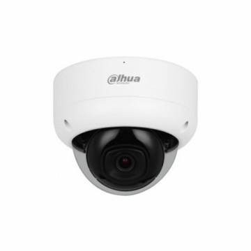 IP camera Dahua IPC-HDBW3841E-AS-0280B-S2 Full HD