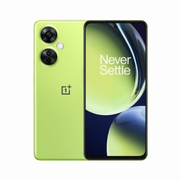 Viedtālruņi OnePlus CE 3 Lite 5G